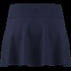 Dámská sukně adidas CLUB SKIRT - foto 11