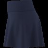 Dámská sukně adidas CLUB SKIRT - foto 13