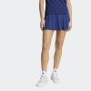 Dámská sukně adidas CLUB SKIRT - foto 2