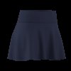 Dámská sukně adidas CLUB SKIRT - foto 8