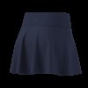 Dámská sukně adidas CLUB SKIRT - foto 10