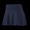 Dámská sukně adidas CLUB SKIRT - foto 14