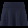 Dámská sukně adidas CLUB SKIRT - foto 7