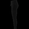 Dámské legíny adidas MATCH TIGHT - foto 13