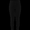 Dámské legíny adidas MATCH TIGHT - foto 7