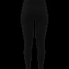 Dámské legíny adidas MATCH TIGHT - foto 11