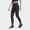 Dámské legíny adidas MATCH TIGHT - foto 1