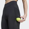 Dámské funkční spodky adidas MATCH SH TIGHT - foto 4