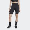 Dámské funkční spodky adidas MATCH SH TIGHT - foto 1