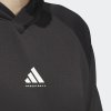 Pánská mikina adidas CRAZYWARM HOODY - foto 5