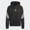 Pánská mikina adidas CRAZYWARM HOODY - foto 1