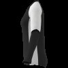 Dámský dres adidas Quickset LS W - foto 13