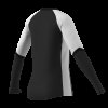 Dámský dres adidas Quickset LS W - foto 10