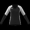 Dámský dres adidas Quickset LS W - foto 7