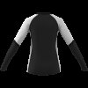 Dámský dres adidas Quickset LS W - foto 11