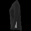 Dámský dres adidas Hilo LS W - foto 14