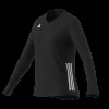 Dámský dres adidas Hilo LS W - foto 15
