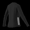 Dámský dres adidas Hilo LS W - foto 11