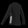 Dámský dres adidas Hilo LS W - foto 13