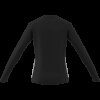 Dámský dres adidas Hilo LS W - foto 12
