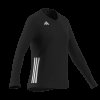 Dámský dres adidas Hilo LS W - foto 9