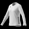 Dámský dres adidas Hilo LS W - foto 15