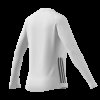 Dámský dres adidas Hilo LS W - foto 11