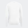 Dámský dres adidas Hilo LS W - foto 2
