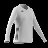 Dámský dres adidas Hilo LS W - foto 9