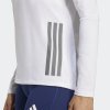 Dámský dres adidas Hilo LS W - foto 7