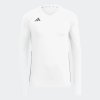 Dámský dres adidas Hilo LS W - foto 1
