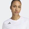 Dámský dres adidas Hilo LS W - foto 6