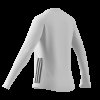 Dámský dres adidas Hilo LS W - foto 13