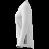 Dámský dres adidas Hilo LS W - foto 14