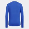 Dámský dres adidas Hilo LS W - foto 2