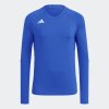 Dámský dres adidas Hilo LS W - foto 1
