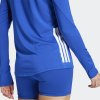 Dámský dres adidas Hilo LS W - foto 7