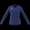 Dámský dres adidas Hilo LS W - foto 8
