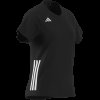 Dámský dres adidas Hilo SS W - foto 9