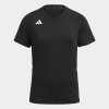 Dámský dres adidas Hilo SS W - foto 1