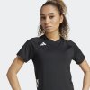 Dámský dres adidas Hilo SS W - foto 6