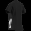 Dámský dres adidas Hilo SS W - foto 13