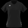 Dámský dres adidas Hilo SS W - foto 8