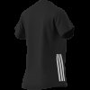 Dámský dres adidas Hilo SS W - foto 11