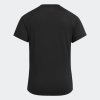 Dámský dres adidas Hilo SS W - foto 2