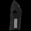 Dámský dres adidas Hilo SS W - foto 10