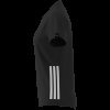 Dámský dres adidas Hilo SS W - foto 14