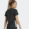 Dámský dres adidas Hilo SS W - foto 7