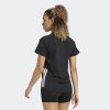 Dámský dres adidas Hilo SS W - foto 4