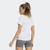 Dámský dres adidas Hilo SS W - foto 4